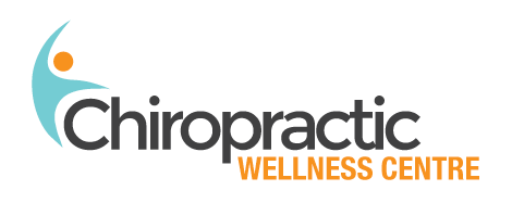 Chiropractic Wellness Centre in Plettenberg Bay